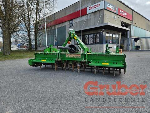 Amazone KE 3000 Special