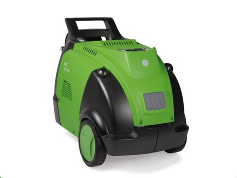 Sonstige PW-H 40 D1915P T