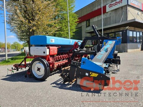 Sonstige ERS 3000