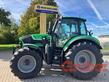 Deutz-Fahr Agrotron 6160 TTV