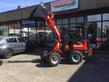 Thaler 2230S