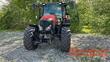 Case-IH Vestrum 100 ActiveDrive 8