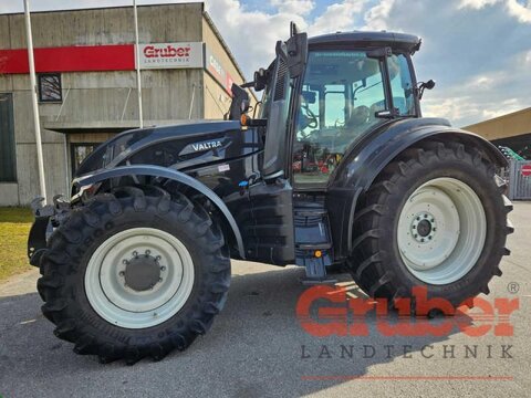 Valtra T 175e D