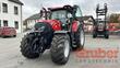 Case-IH Puma 165 CVX Ausstellungsmaschine