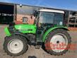 Deutz-Fahr Agrolux 410