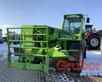 Merlo P 40.17