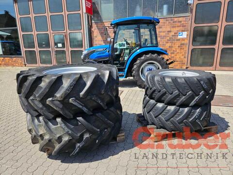 SONSTIGE 520/70R30