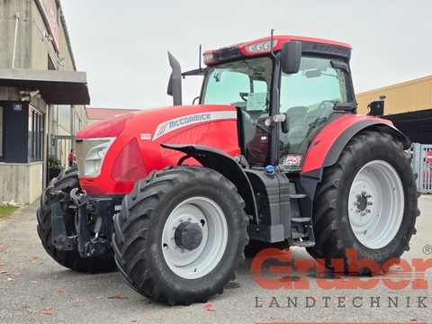 McCormick 7X.830