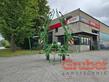 Krone KW 6.72/6
