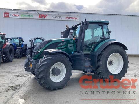 Valtra T 234 D  1A7