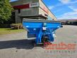Rabe Adler DS 28 Vision 