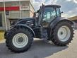 Valtra T 175e D
