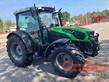 Deutz Fahr 5095 D