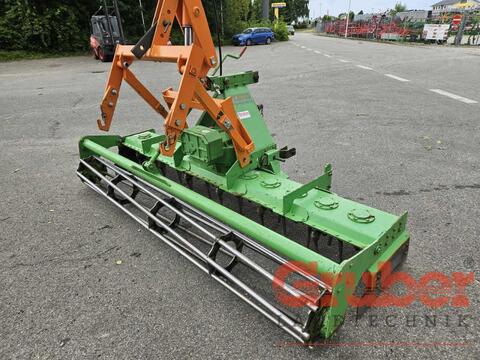 3870-6133dd13c7384fb21f3cd6aee99089a7-5861023
