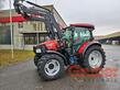 Case IH Farmall 90 A Mechanisch