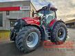 Case-IH Optum 300 CVX Drive