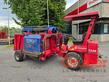 3870-6200f7acd2e464b94e88226a4a332e39-5839327