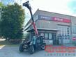 Case-IH Farmlift 626