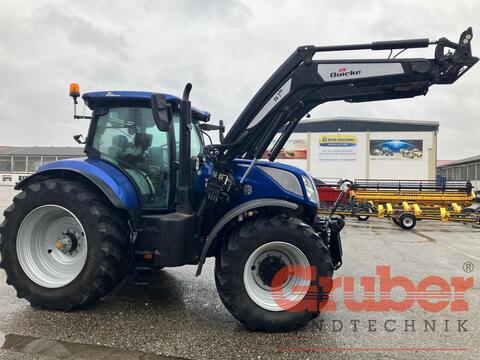 New Holland T7.230 AC StageV