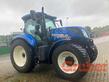 New Holland T7.225AC MY15