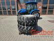 Mitas 440/65R28