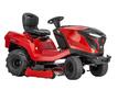 Sonstige T22-110.4 HDH-A V2