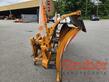 3870-6662e4e1790fbee57c7d780797f65278-5981845