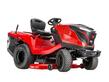 Sonstige T24-125.4 HD V2