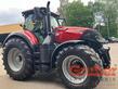 Case-IH Optum 270 CVX Hi-eSC