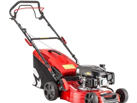 Solis 4216 SP-A Easy Pro