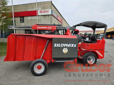 Amselgruber SVT 4045 W