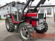 Massey Ferguson 377 A