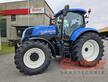 New Holland T 7.200 AC