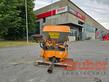 Sonstige Cavallo Streuautomat