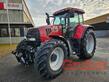 Case-IH CVX 1155