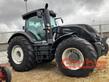 Valtra S 354