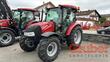 Case-IH Farmall 55A