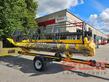 New Holland 5,18 m Varifeed 