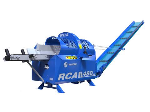 Tajfun RCA 480 Joy