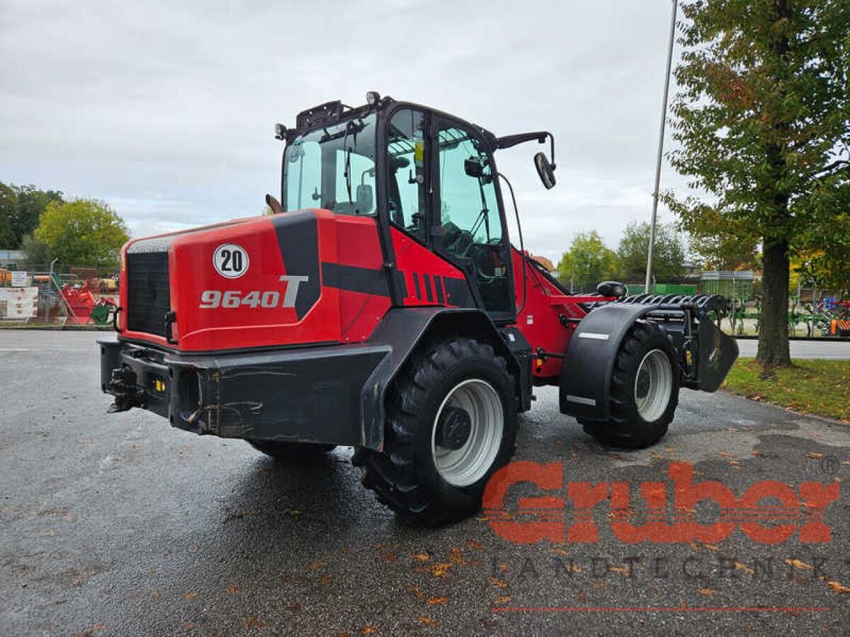 Schäffer T 9640 3