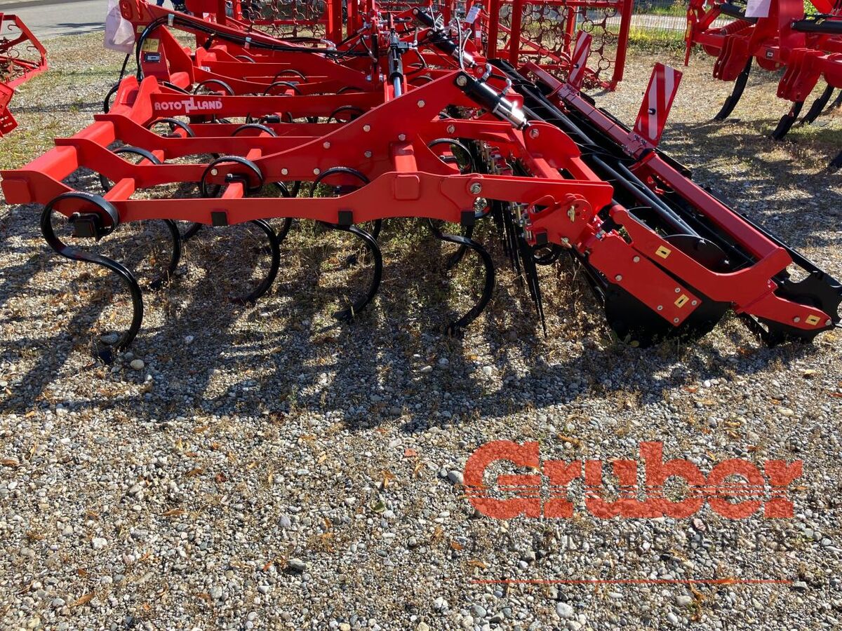 Rotoland KULT 500 H Super 2