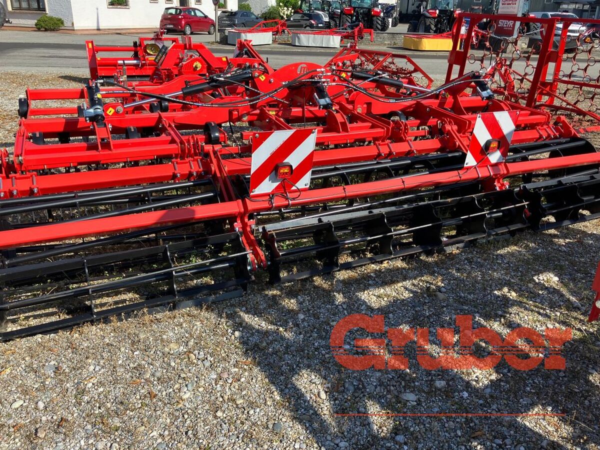 Rotoland KULT 500 H Super 3