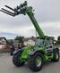 Merlo TF 65.9 T-CS-170-CVT HF