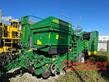 Sonstige WM 4500