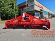 Rotoland SK 300