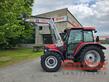 Case-IH JX 1090 U