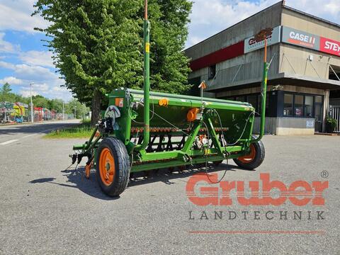 Amazone D9-30 Special
