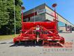Maschio DC 3000 Combi