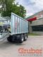 Fliegl ASW 160 Fox Tandem