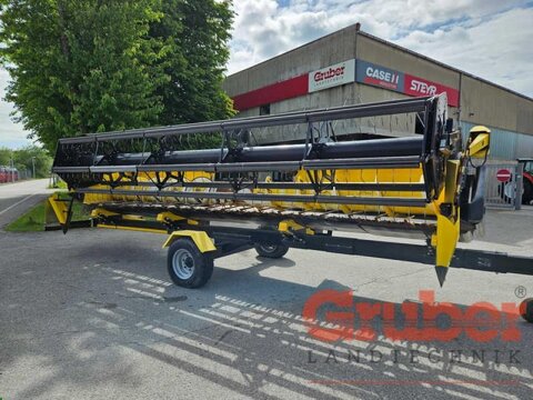 Biso Trendline SW 650